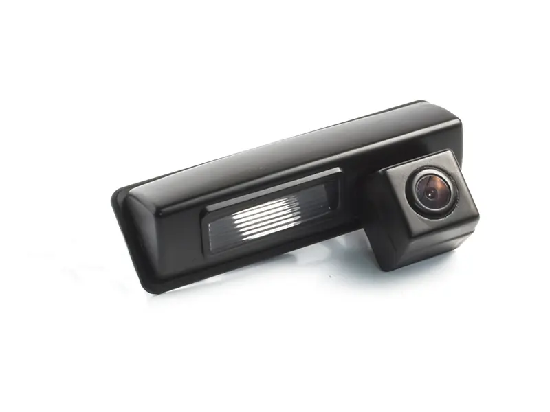 AVIS AVS312CPR (#043) для TOYOTA CAMRY (2007-2011) / AVENSIS VERSO (2001-2009) / LEXUS
