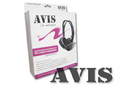 AVS001HP_kor_0