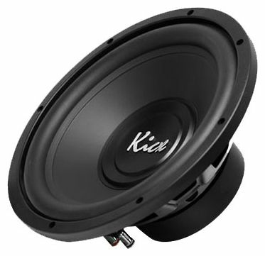 Kicx STC 300
