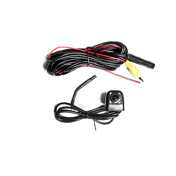 Sho-me CA-9204LED
