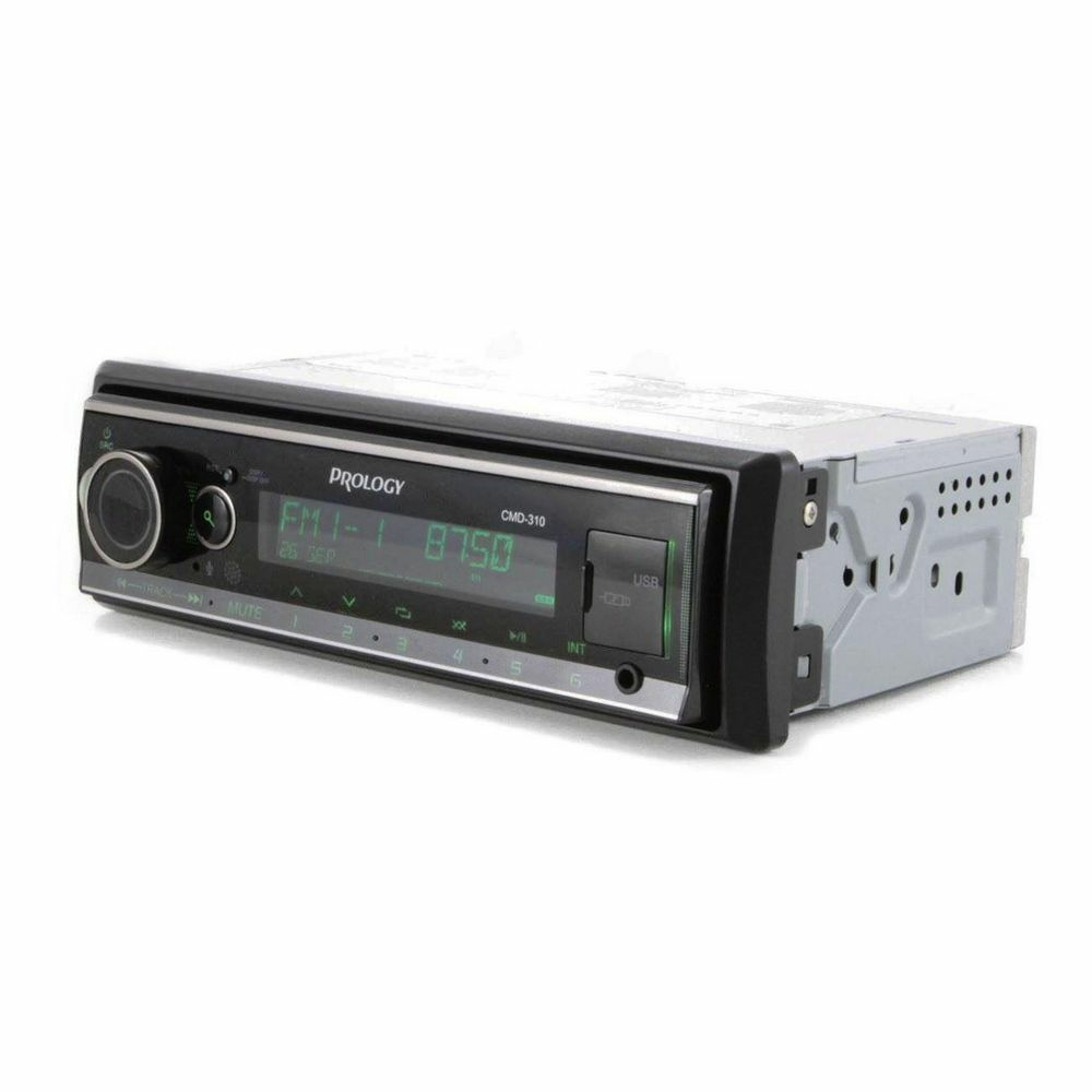 Prology CMD-310