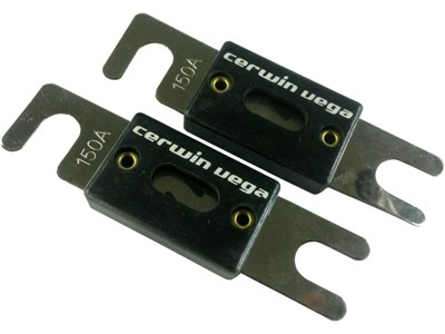 Cerwin Vega CFANL300