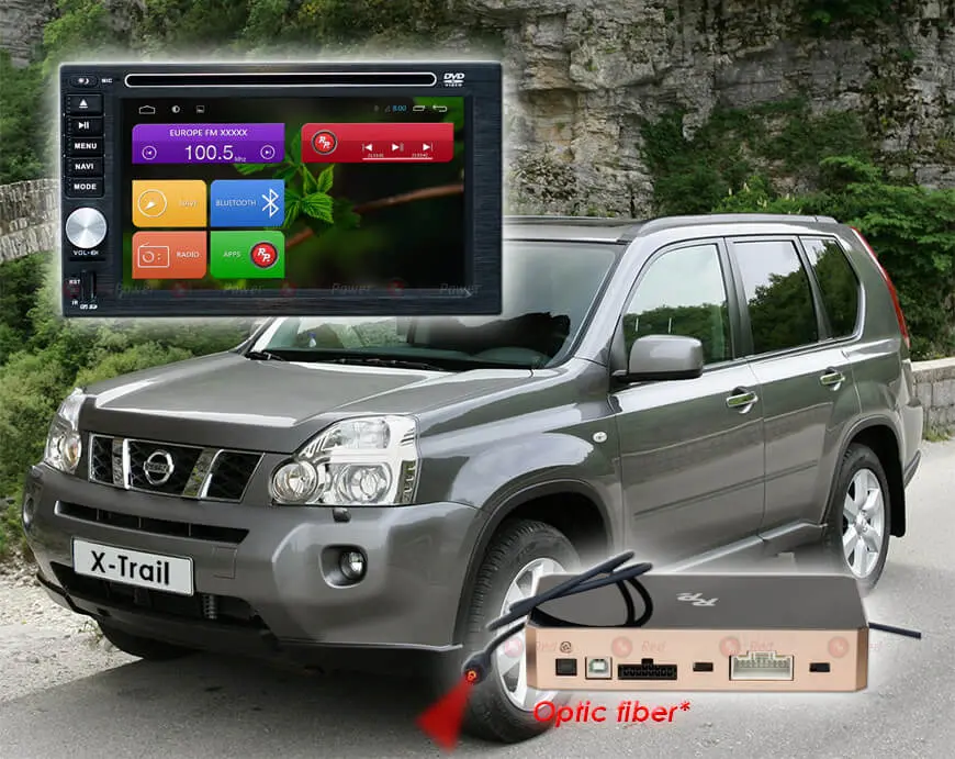 Redpower 31001 DVD