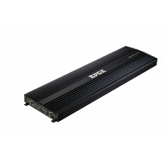 EDGE EDA4500.2.AB-E6
