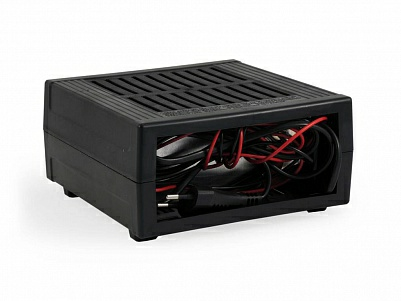 Устройство зарядное Орион PW 150я