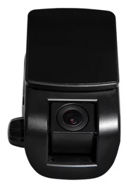 Gazer F150g 
