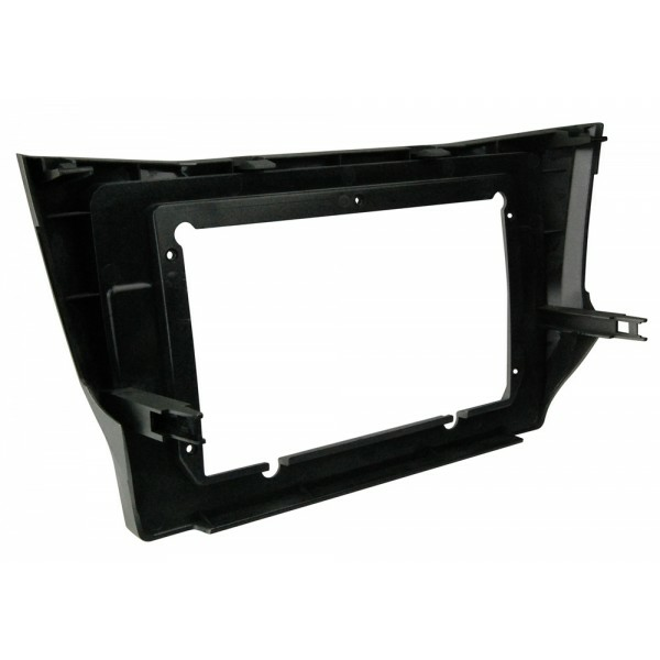 CARAV 22-496 - LEXUS RX-300, 330, 350, 400h 2003-2009 (10.1")