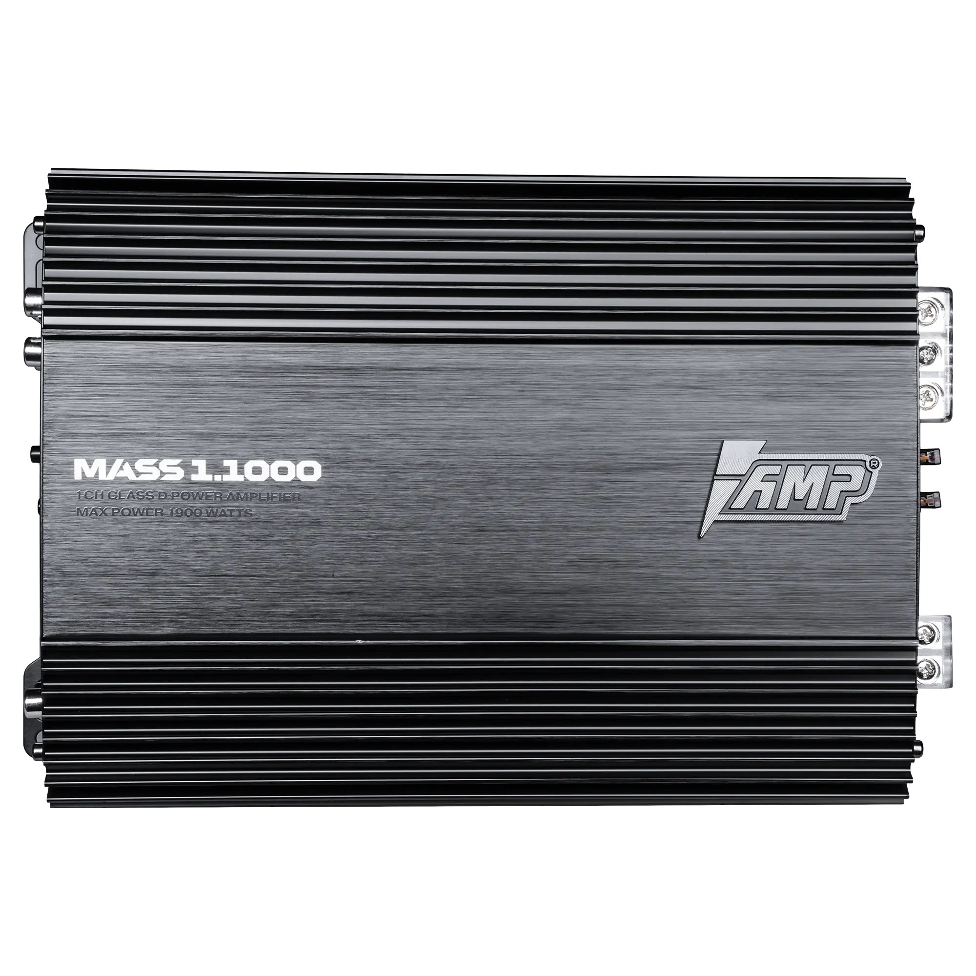 AMP MASS 1.1000