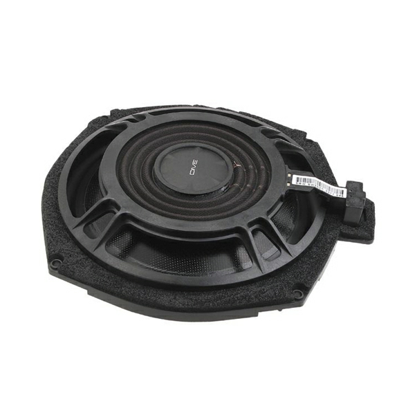 Dynamic State DBW-SW202C