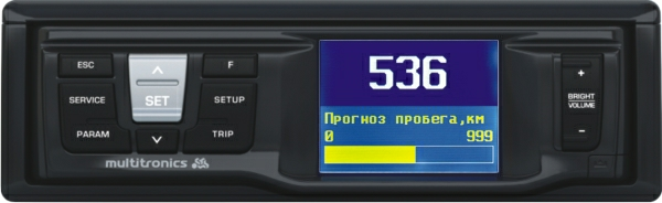 rc700-3-big