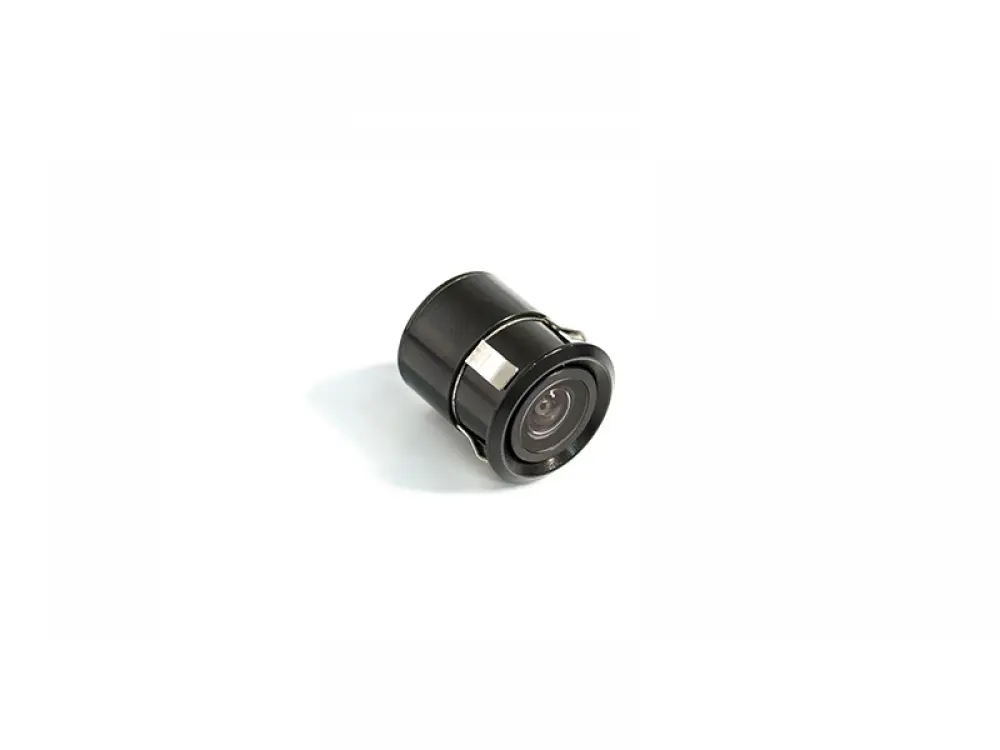 AVEL AVS311CPR (185 CCD)