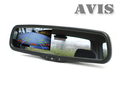avs0477bm