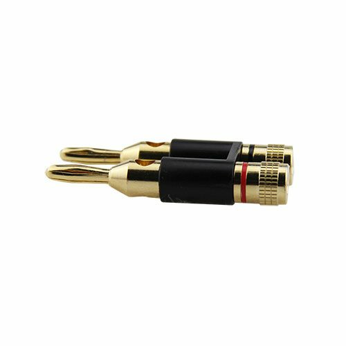 Ural Banana Plug Terminal_01