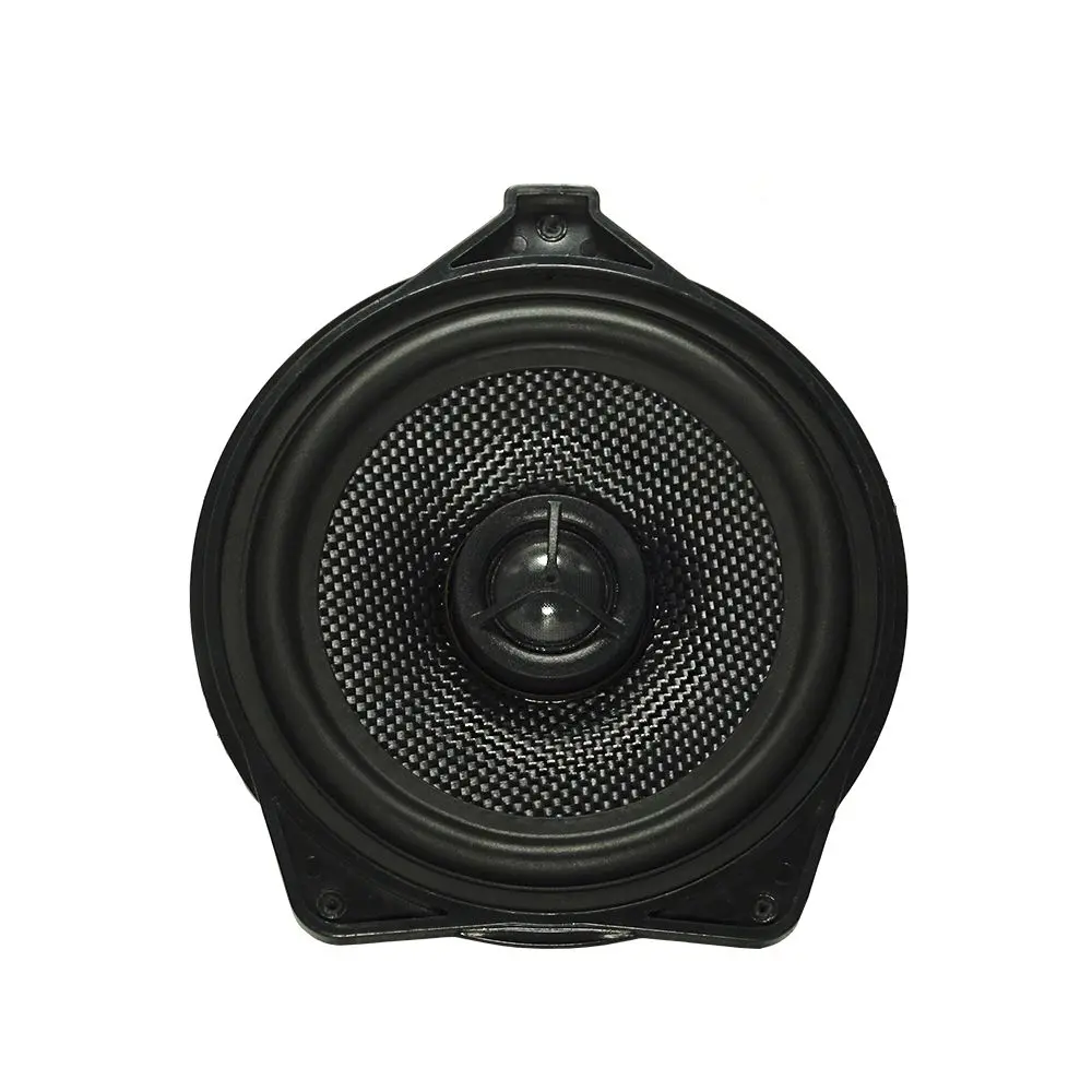 Dynamic State DCX-MB101C