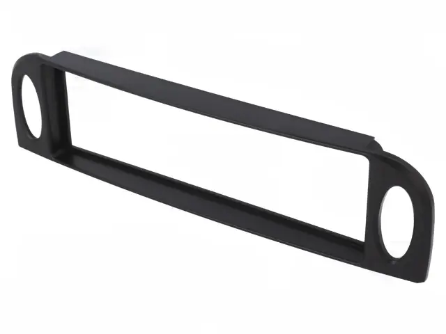4CarMedia RAM-40.119.1 - Citroen C5 (2001+)