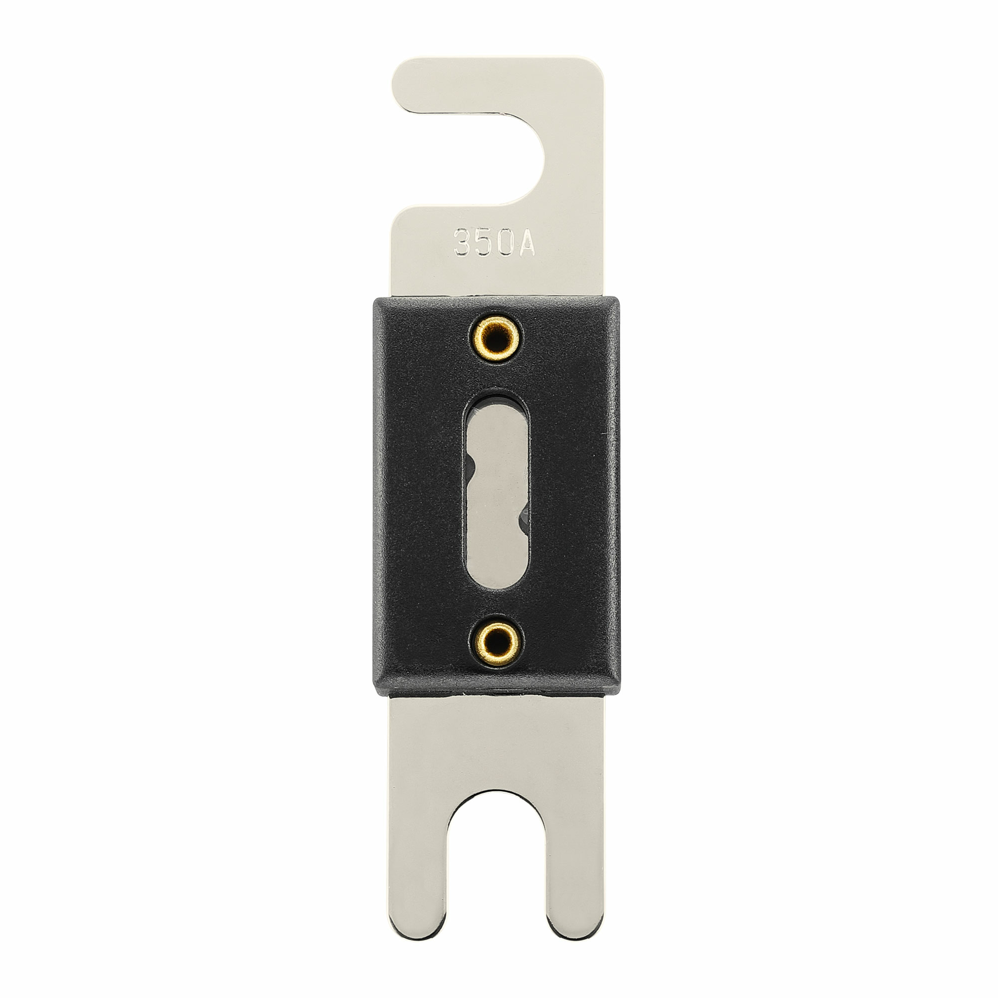 DL Audio Phoenix ANL Fuse 350
