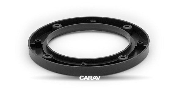 CarAV 14-043_02