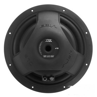 Vibe SLICK 12 v.3_02