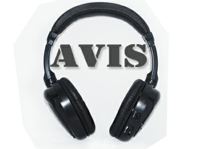 AVS002HP_03
