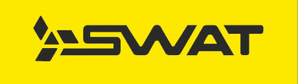 SWAT SWAT