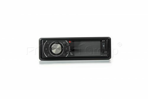 ACV AVS-1311W