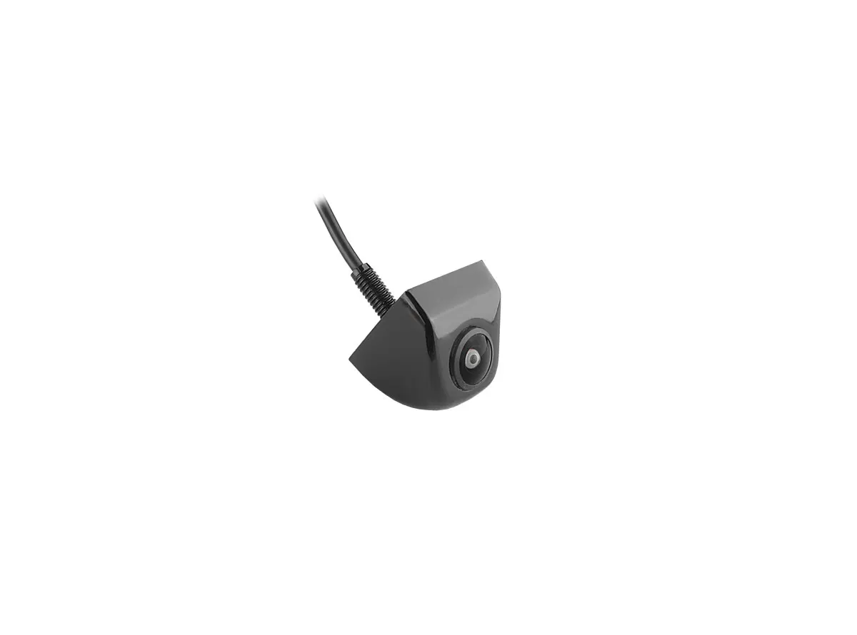 SWAT VDC-007AHD