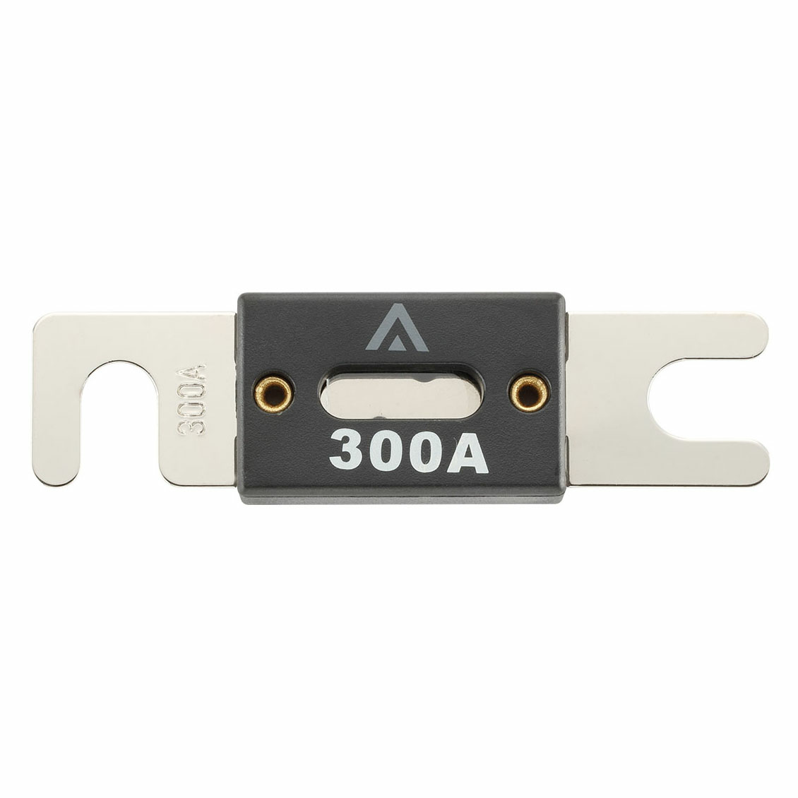 Aspect FANL-300A