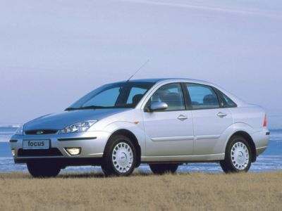 Переходная рамка AVIS AVS500FR для FORD C-MAX (2007г.в.-н.в.) / FOCUS 2 / GALAXY 2 / MONDEO 4 (2007-2011г.в.) / S-MAX (2008-н.в.), 1DIN (#019)