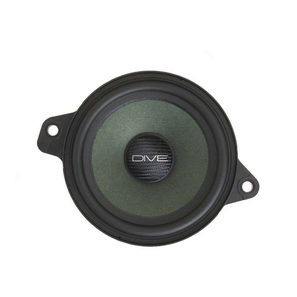 Dynamic State DAU-M100