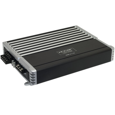 Incar CDR-4.110