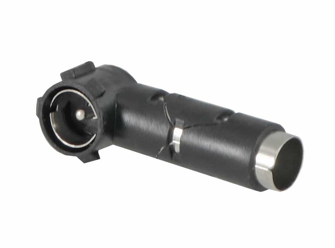 Incar ISO ANT-10g