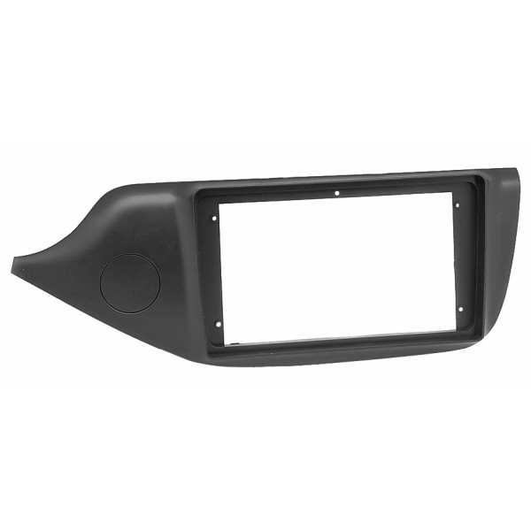 CARAV 22-421 - KIA CEE'D 2012-19 (9")