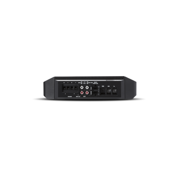 Rockford Fosgate P300X1_06
