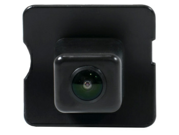AVEL AVS327CPR (#181 AHD/CVBS) для MERCEDES-BENZ (X164 / W164 2006-2012)