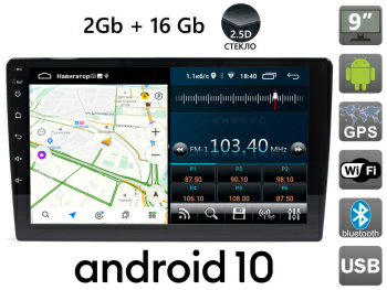 AVEL AVS105AN (007)