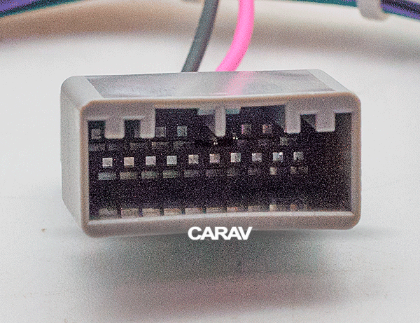 16-003-4