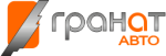 Granat
