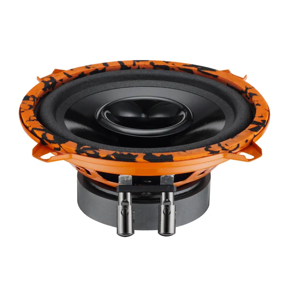 Акустика Среднечастотная АС DL Audio Gryphon Lite 130 V.2. 13 см (5 дюйм.), Мощность динамиков 50 Вт (номинальная).