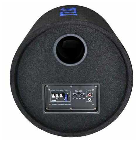 TEAC TE-25A. №2