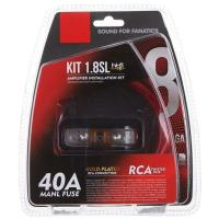 ACV KIT 1.8SL