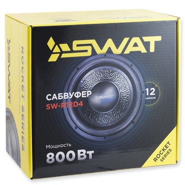SWAT SW R12D4_04