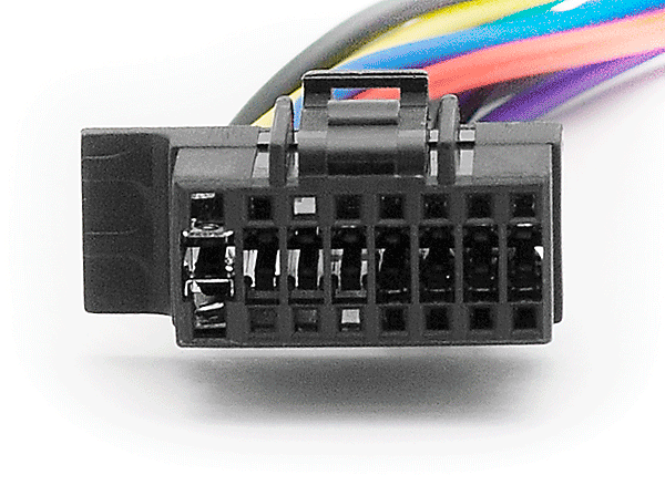 15-110f