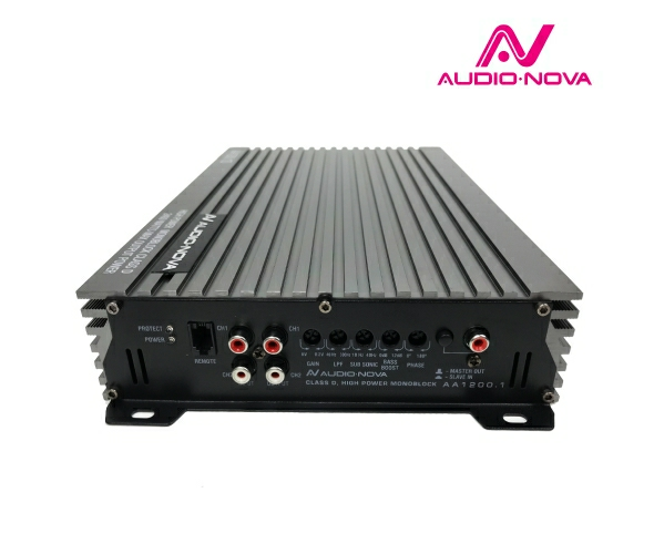 Audio Nova AA1200.1_03