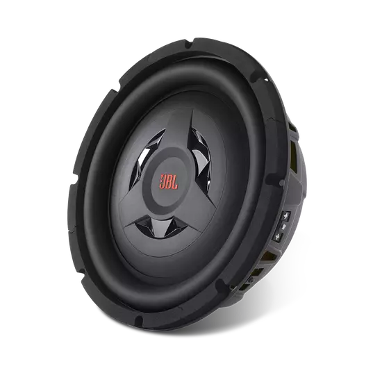 JBL Club WS1000