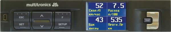 Multitronics C-350_02