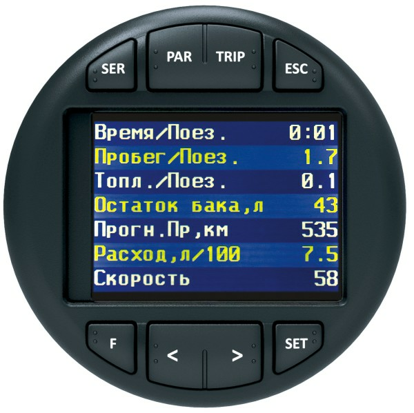 cl590-4-big