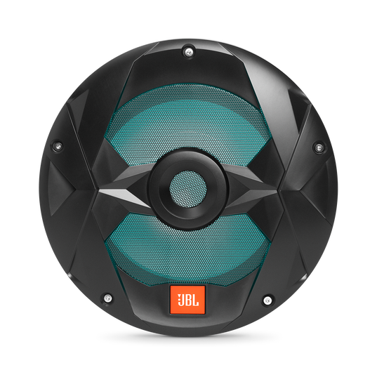 JBL MS10LB - морская акустика