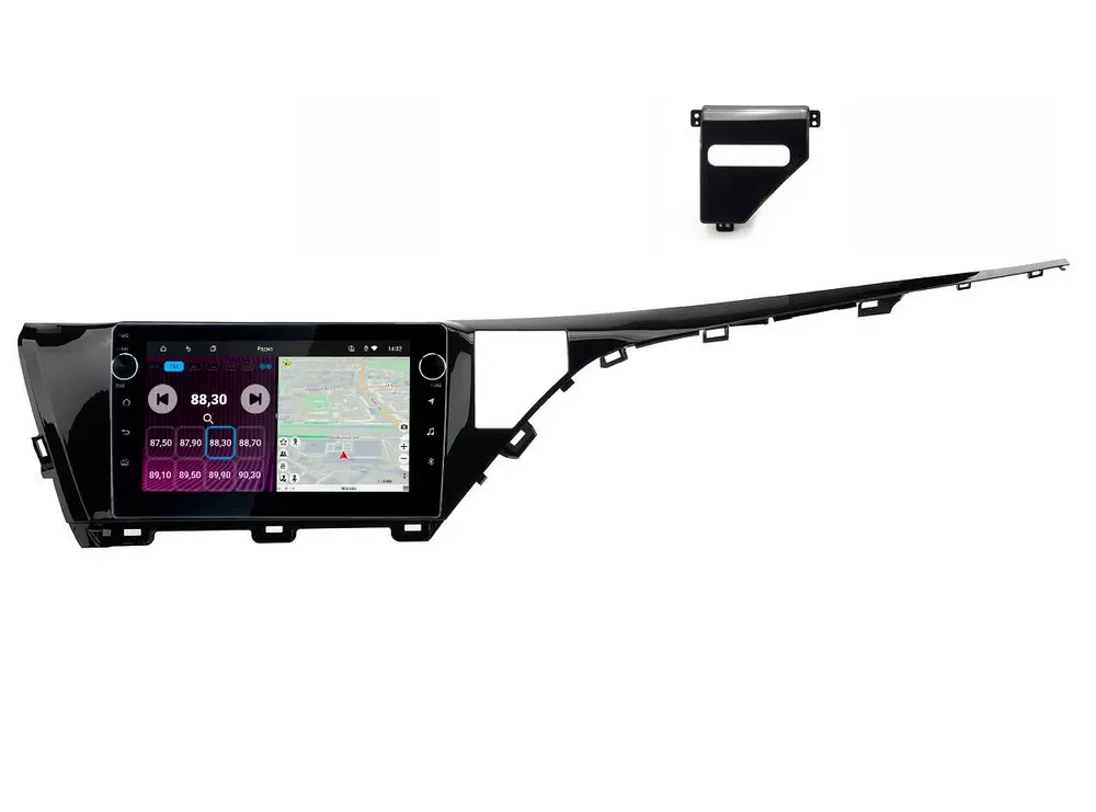 Incar TSA-2226r