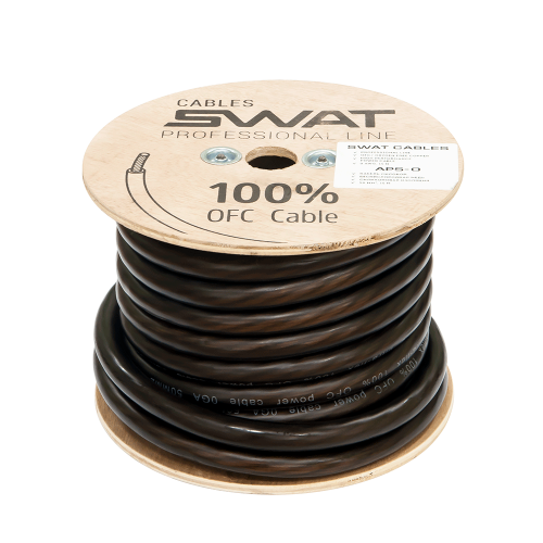 SWAT SPW-0B_02