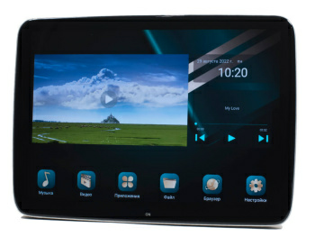 AVEL AVS1205MPP (02)